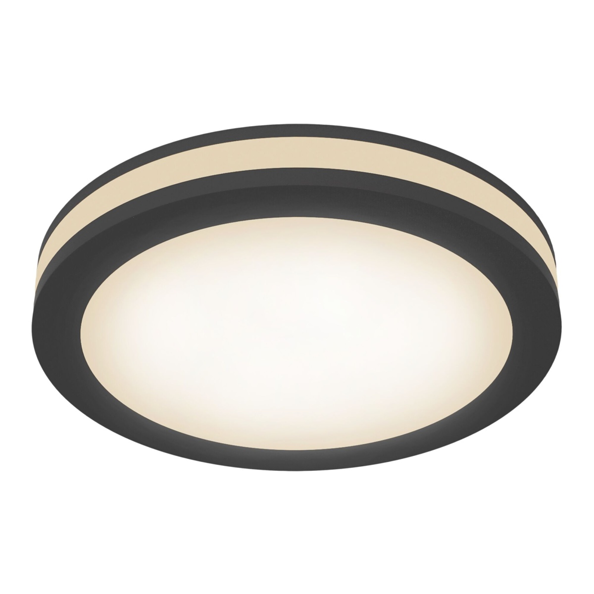 card-img