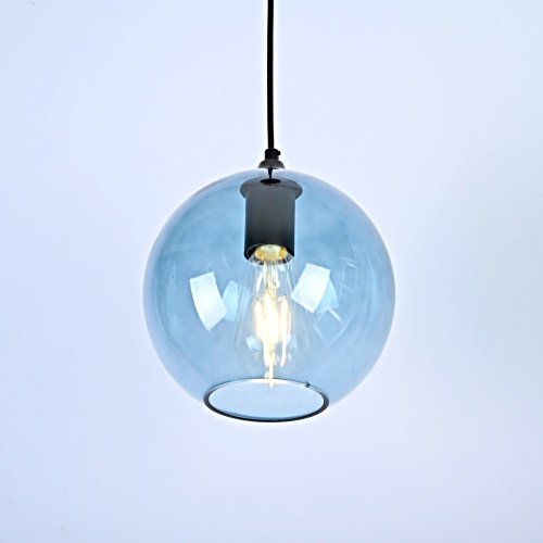 Подвесной светильник Pick-n-Mix B Blue 241129-26