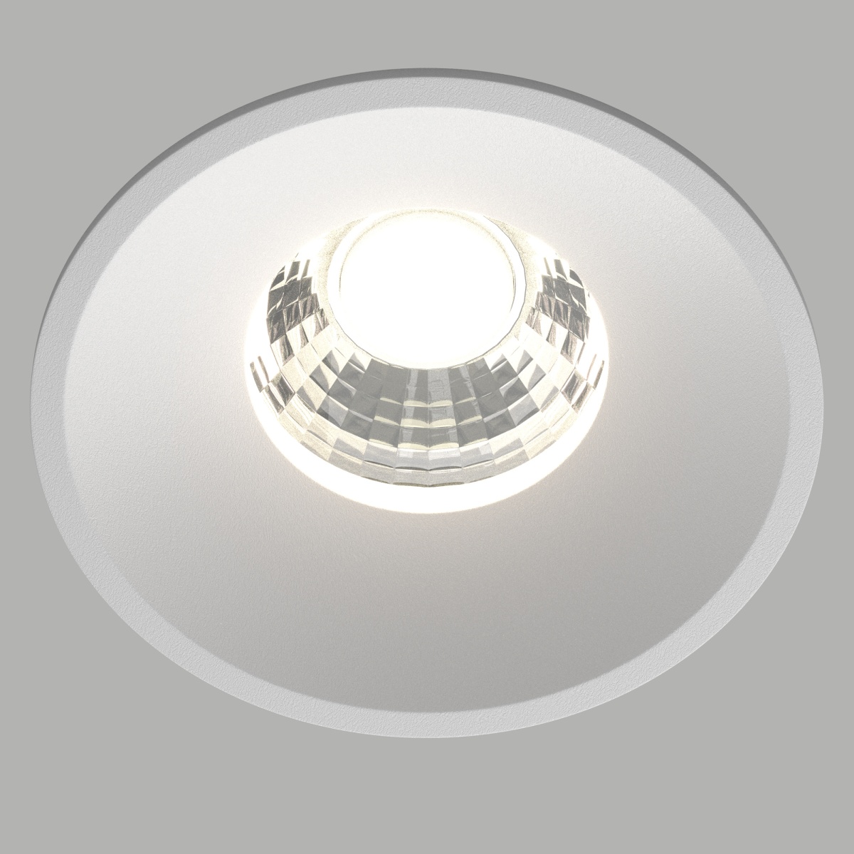 card-img