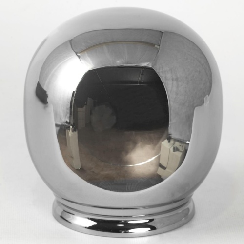 Потолочный светильник Lussole LSP-7449
