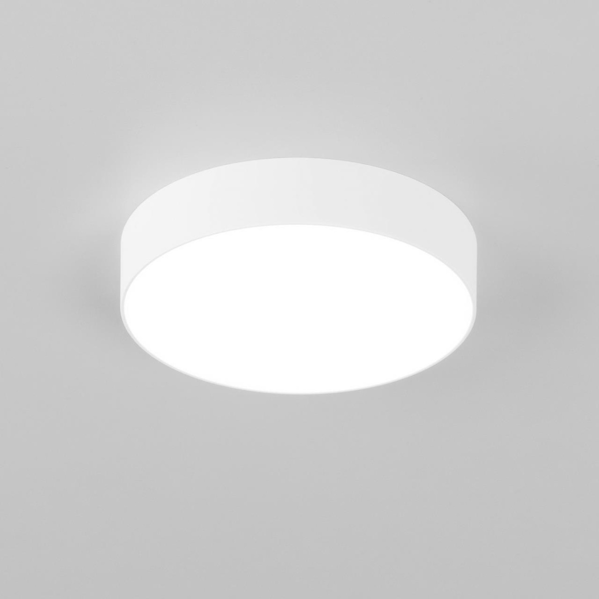card-img