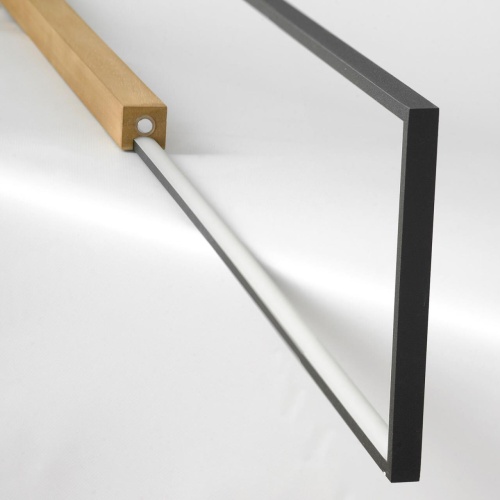 Торшер Lussole SY6090