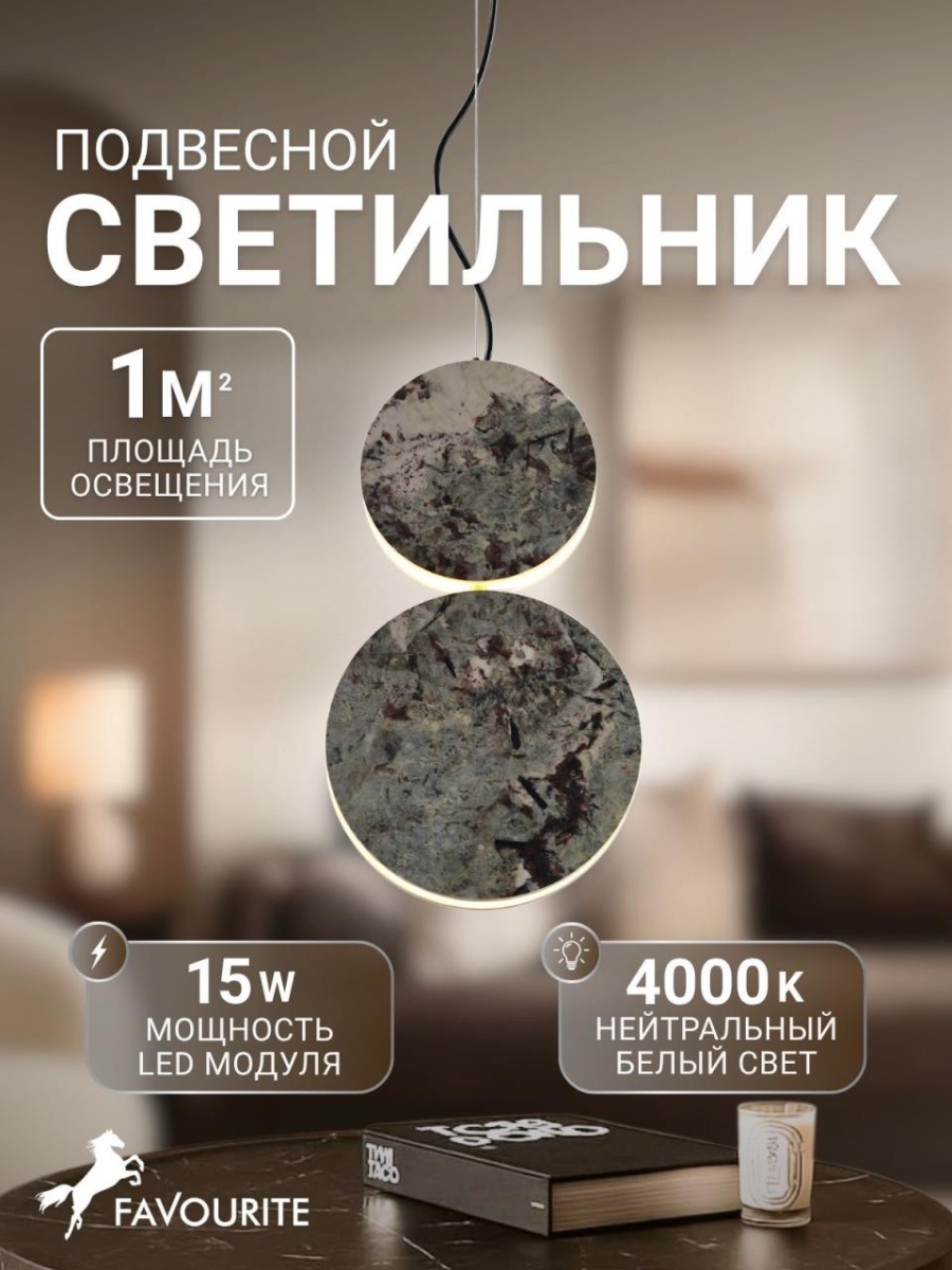 card-img