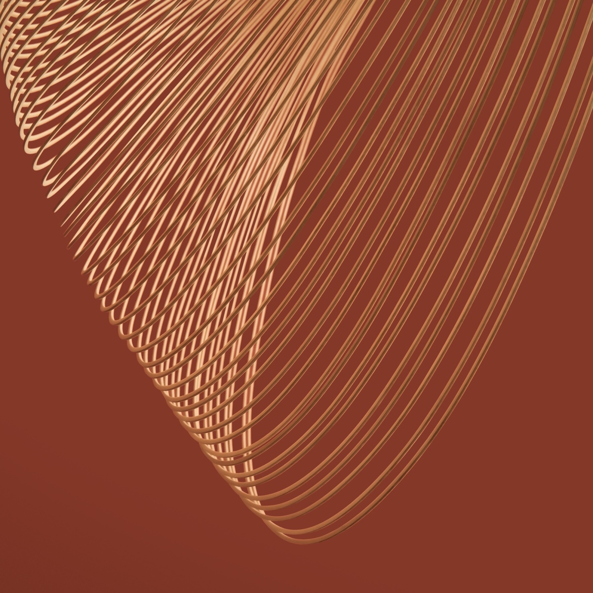 card-img
