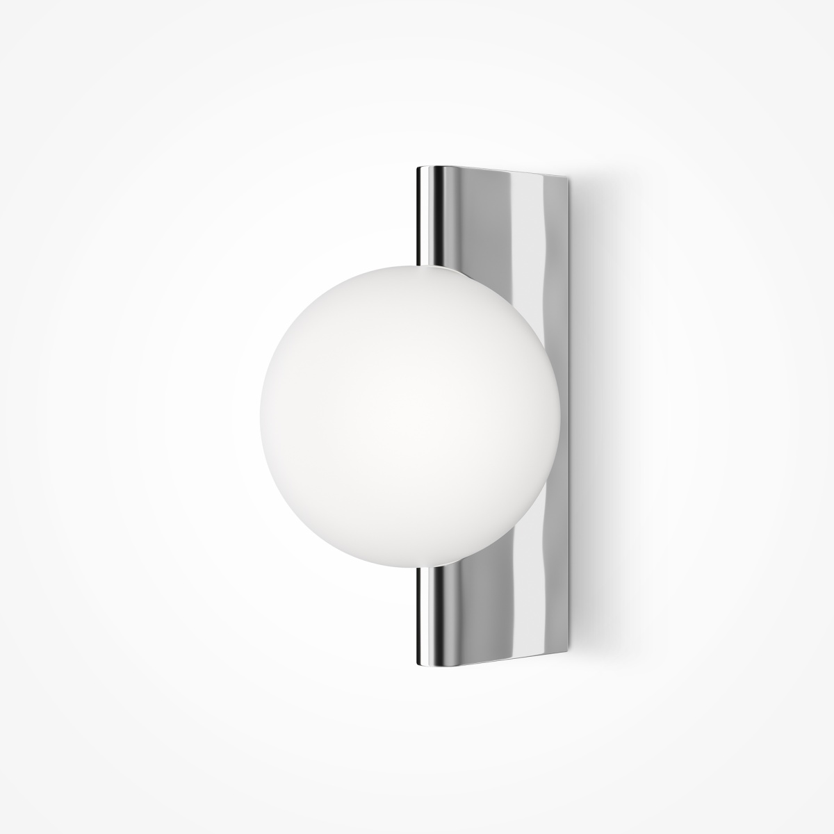 card-img