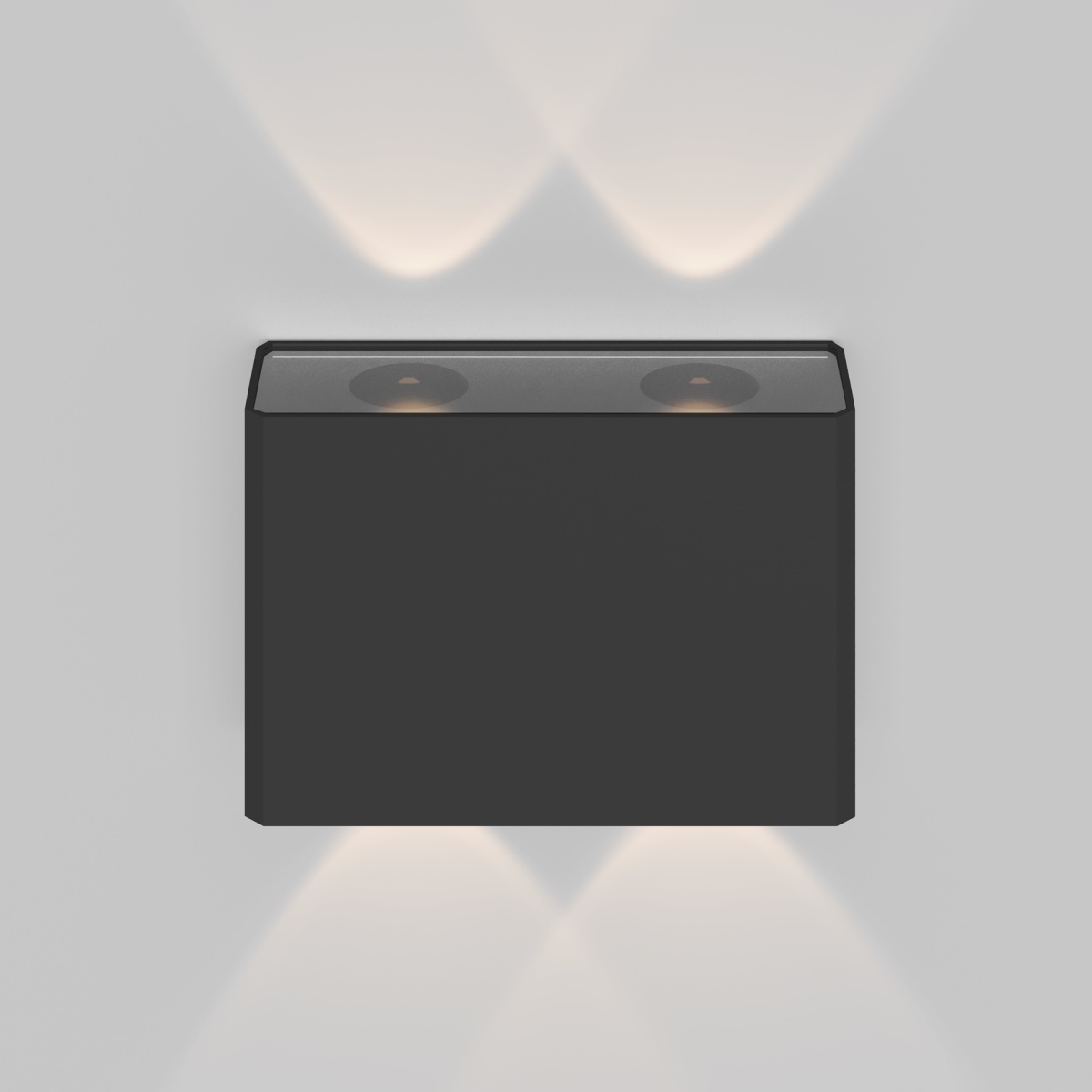 card-img