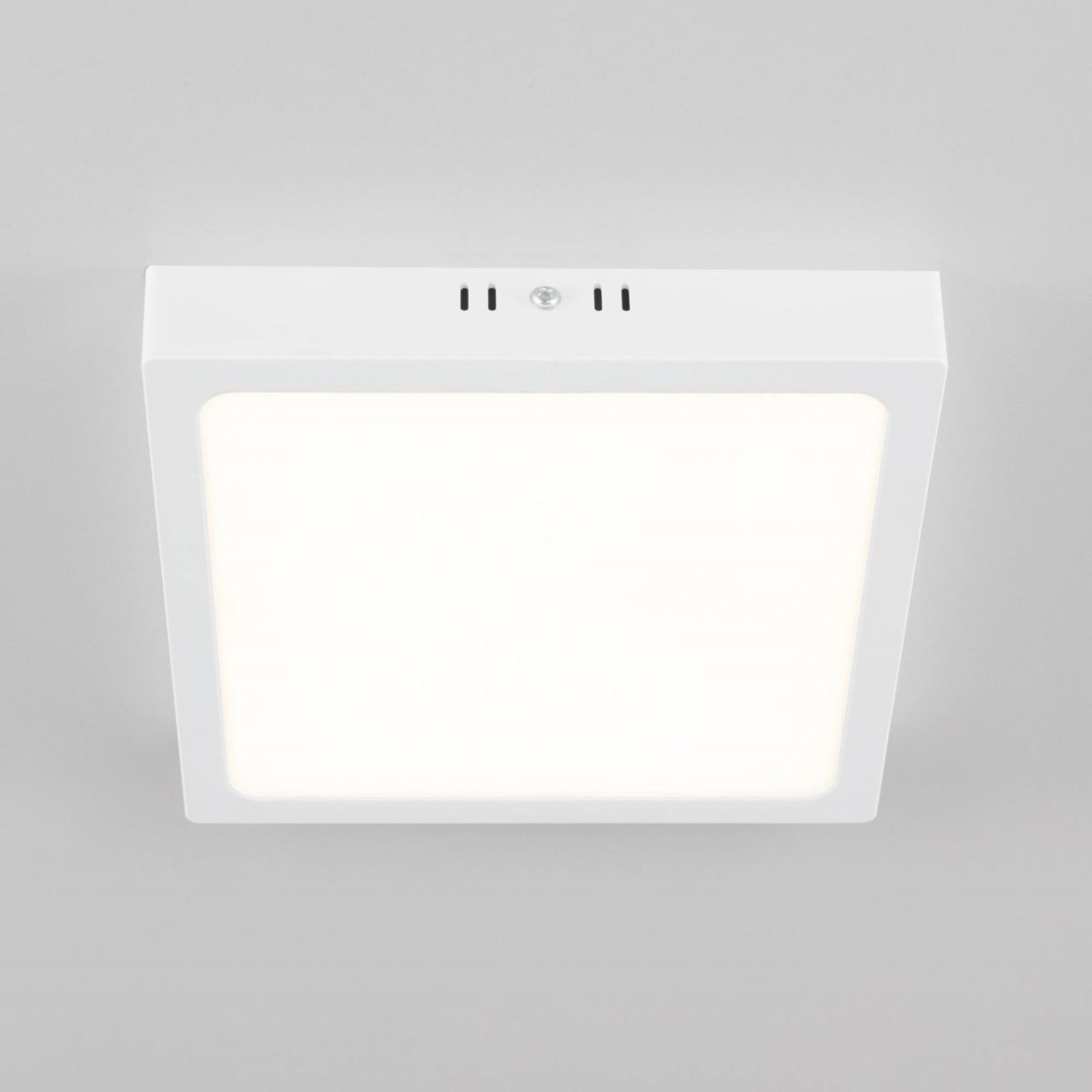 card-img