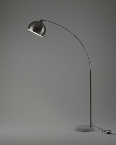 Торшер Moderli V11516-1F Arco
