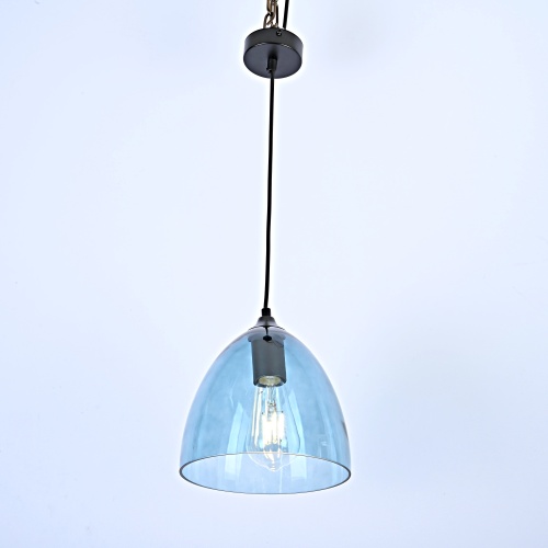 Подвесной светильник Pick-n-Mix D Blue 241133-26