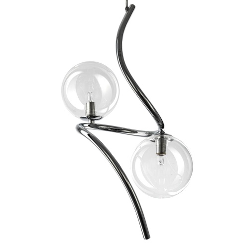 CL206021 Vansa Подвес
