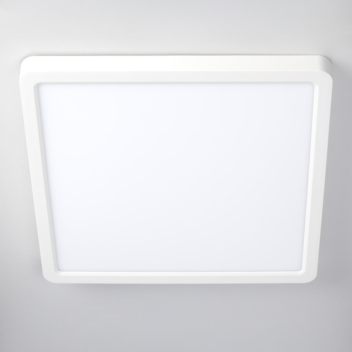 card-img