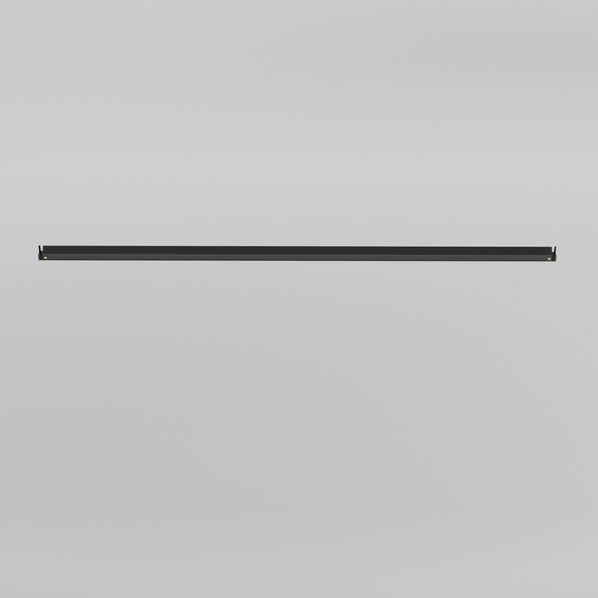 card-img