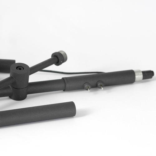 Торшер Lussole SY1190