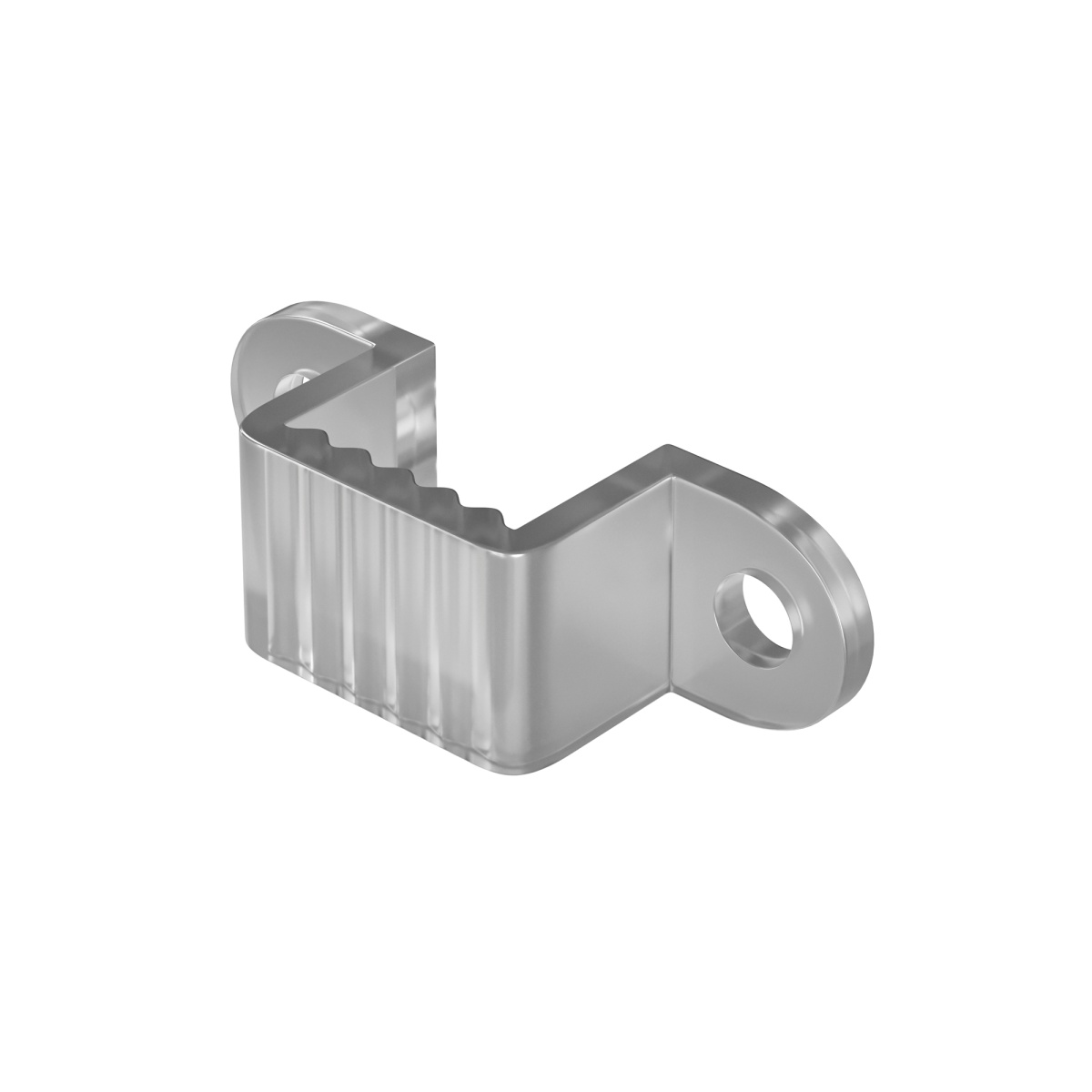 card-img
