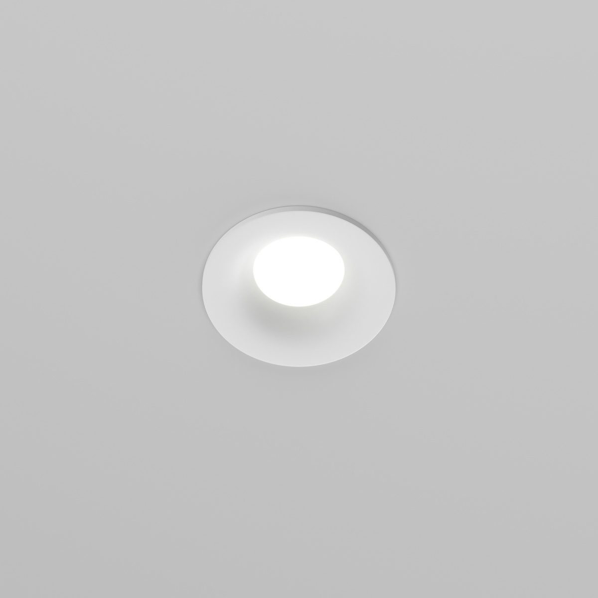 card-img