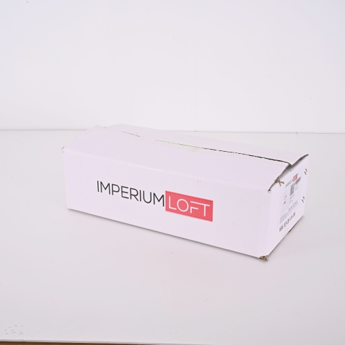 Потолочный светильник SOLEN L4 207843-26