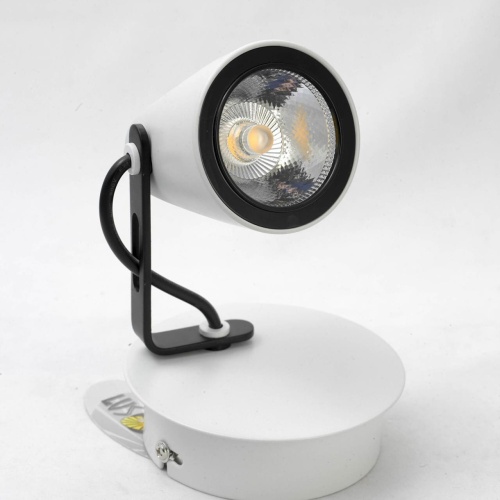 Спот Lussole SY101014