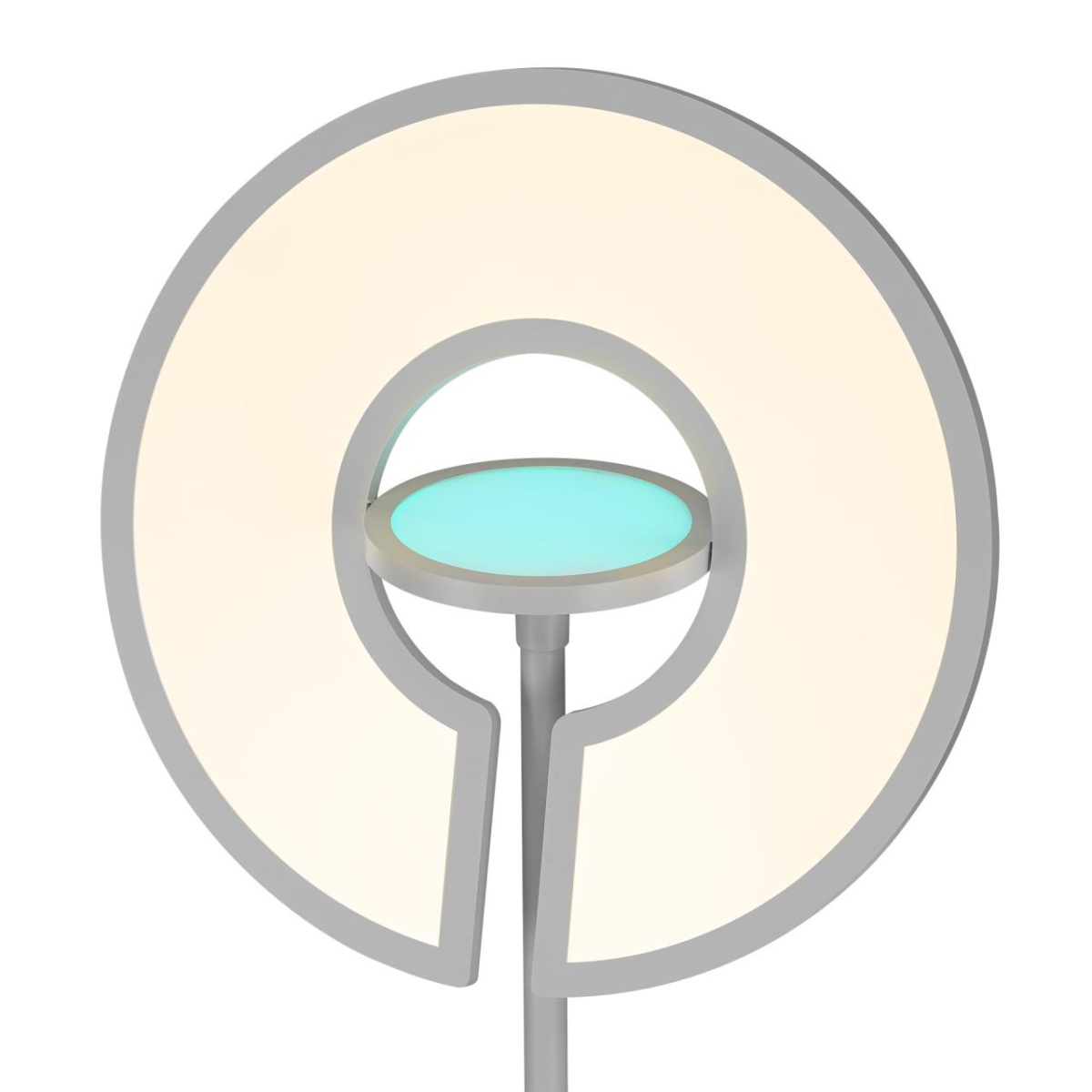 card-img