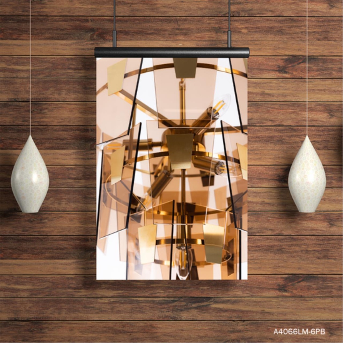 card-img