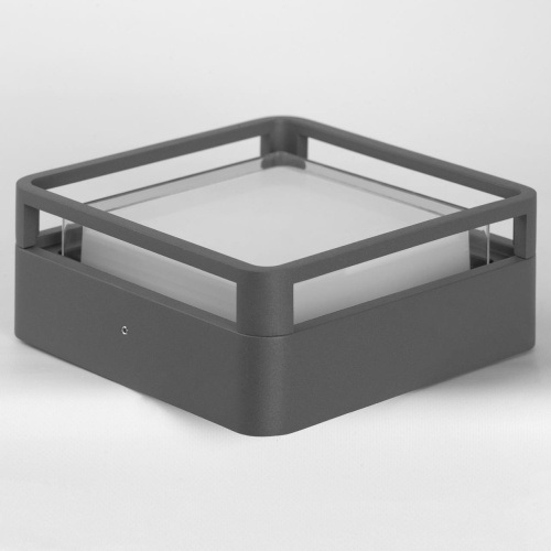 Бра Lussole SY5837