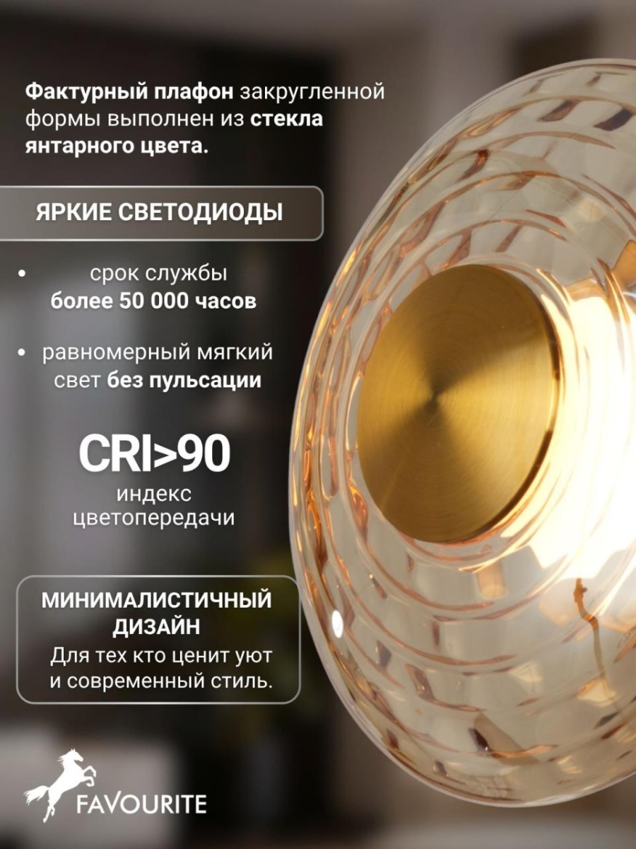 card-img