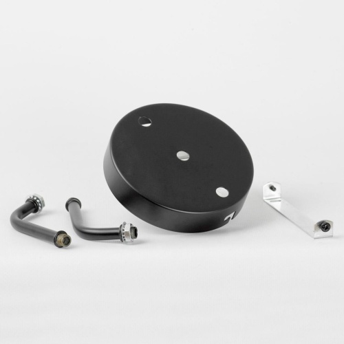 Бра Lussole SY7988