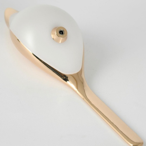 Бра Lussole SY2468
