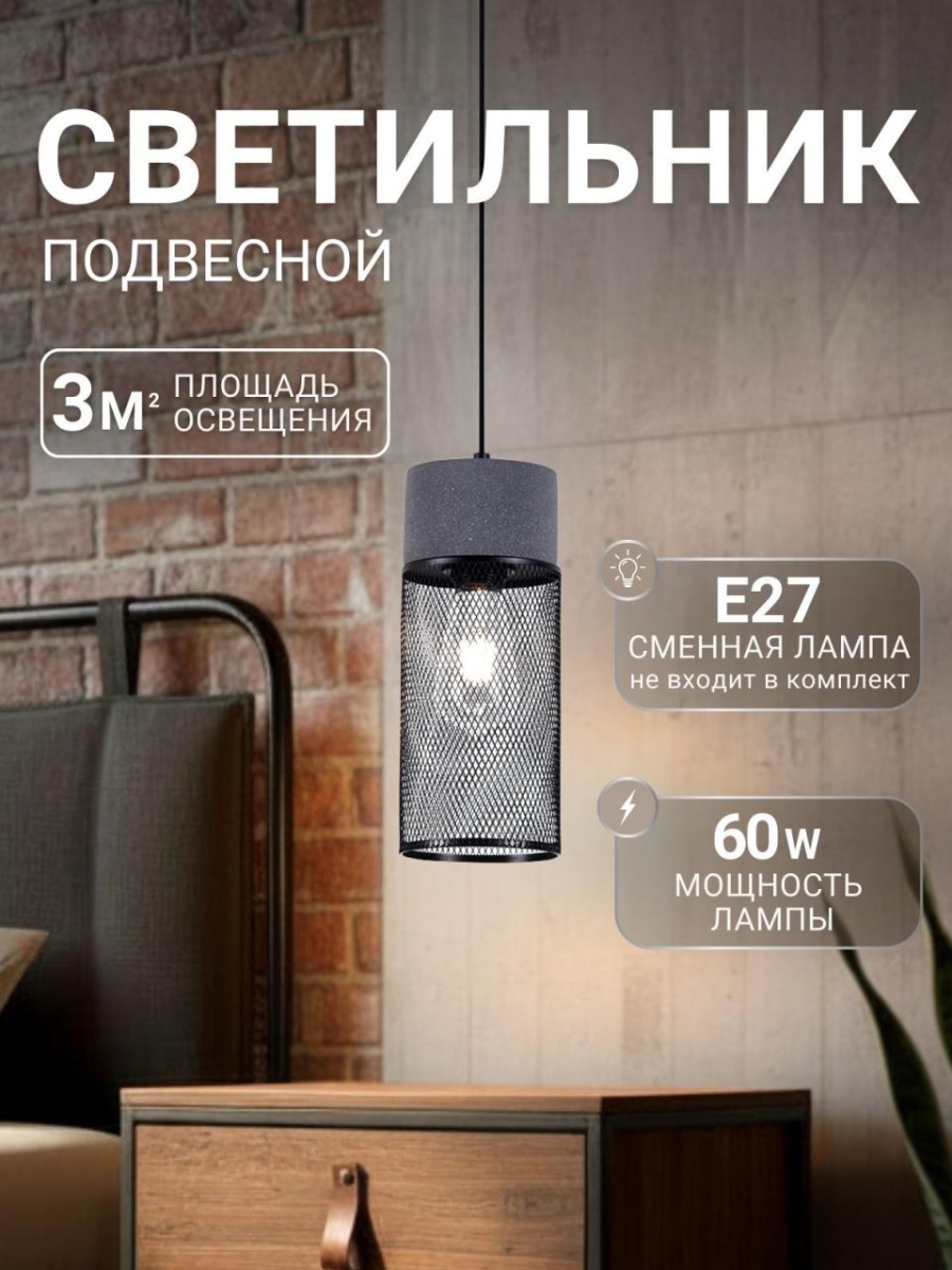 card-img