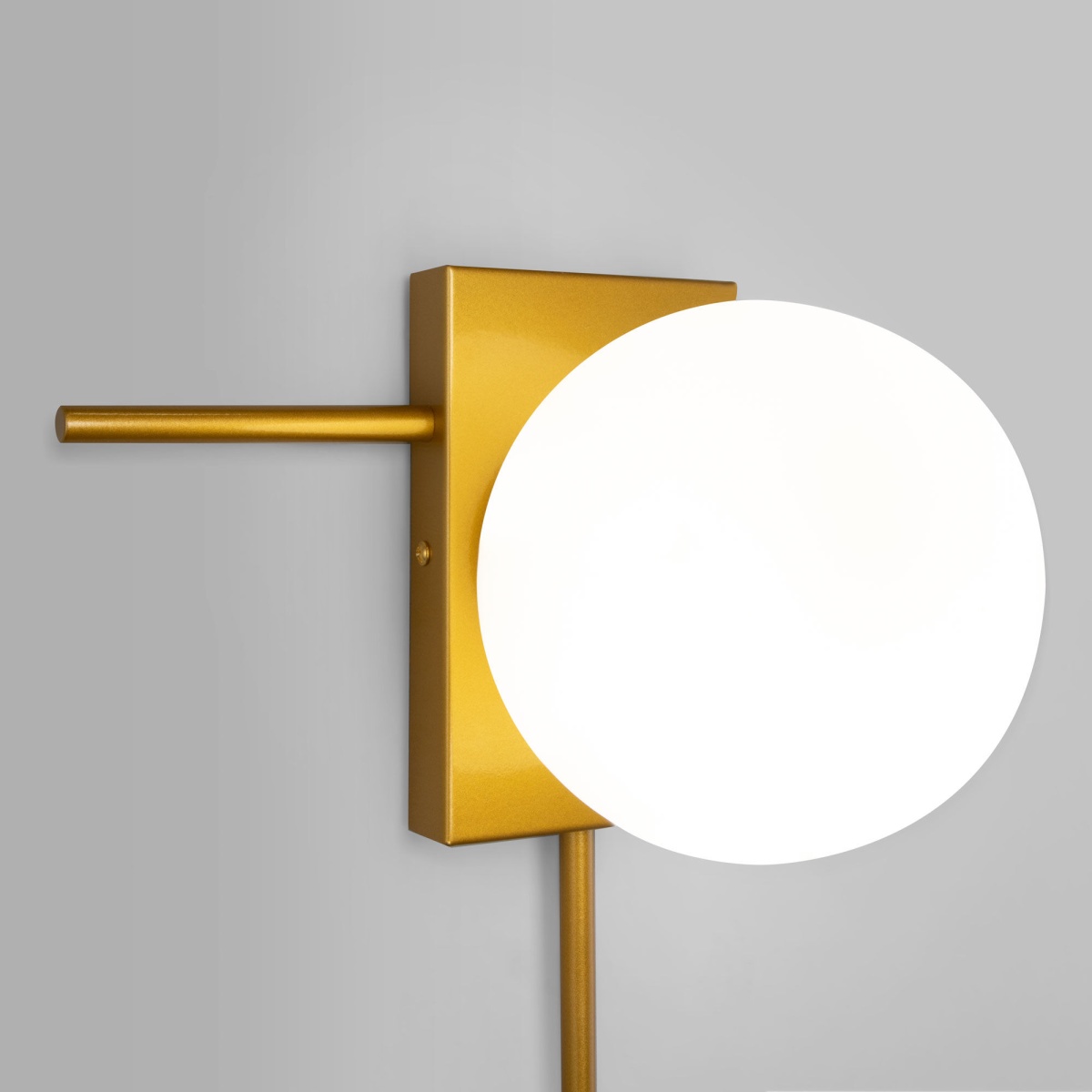 card-img