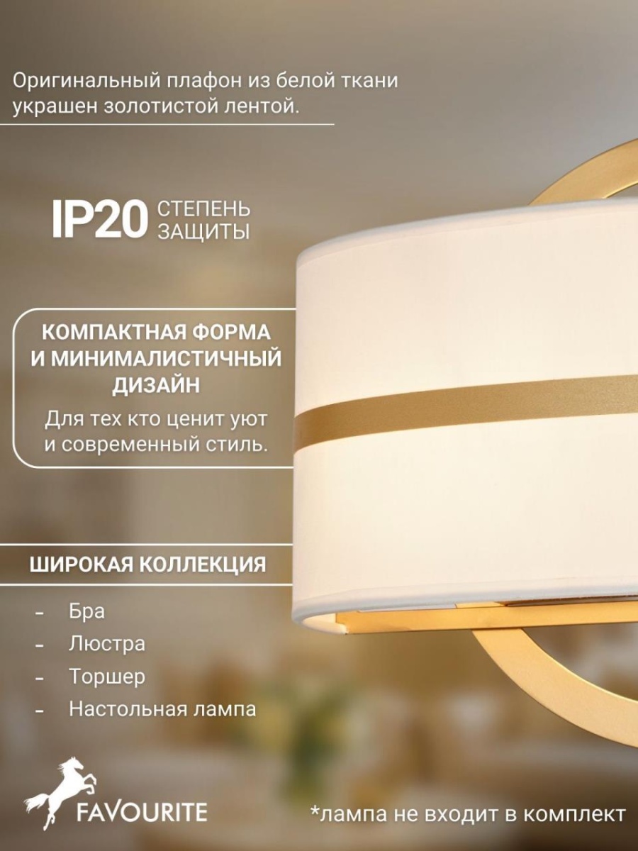 card-img