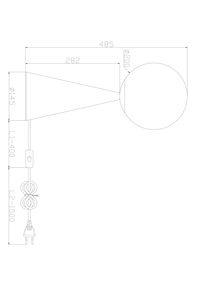 card-img