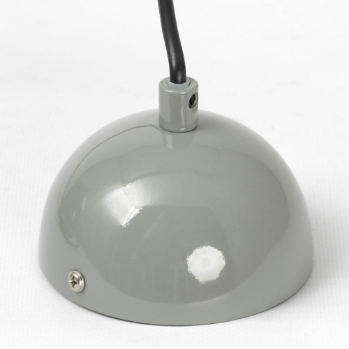 Подвесной светильник Lussole SY0298