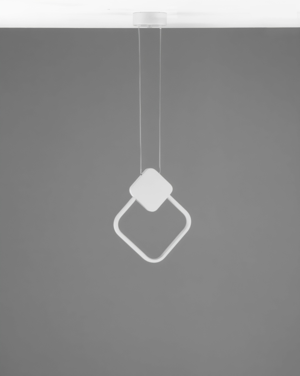card-img