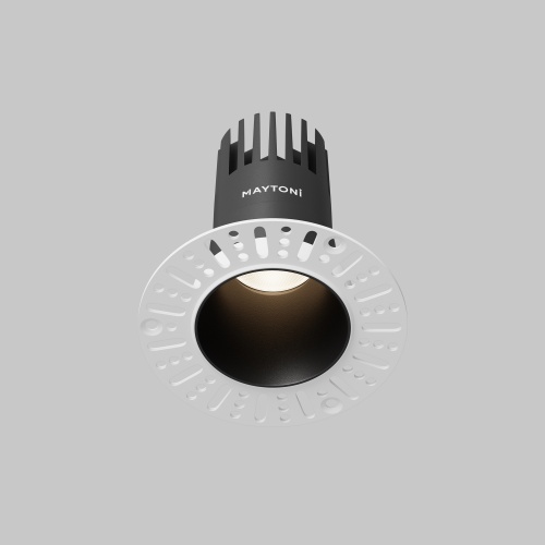 Аксессуары честный знак Technical Lens002D35-10W