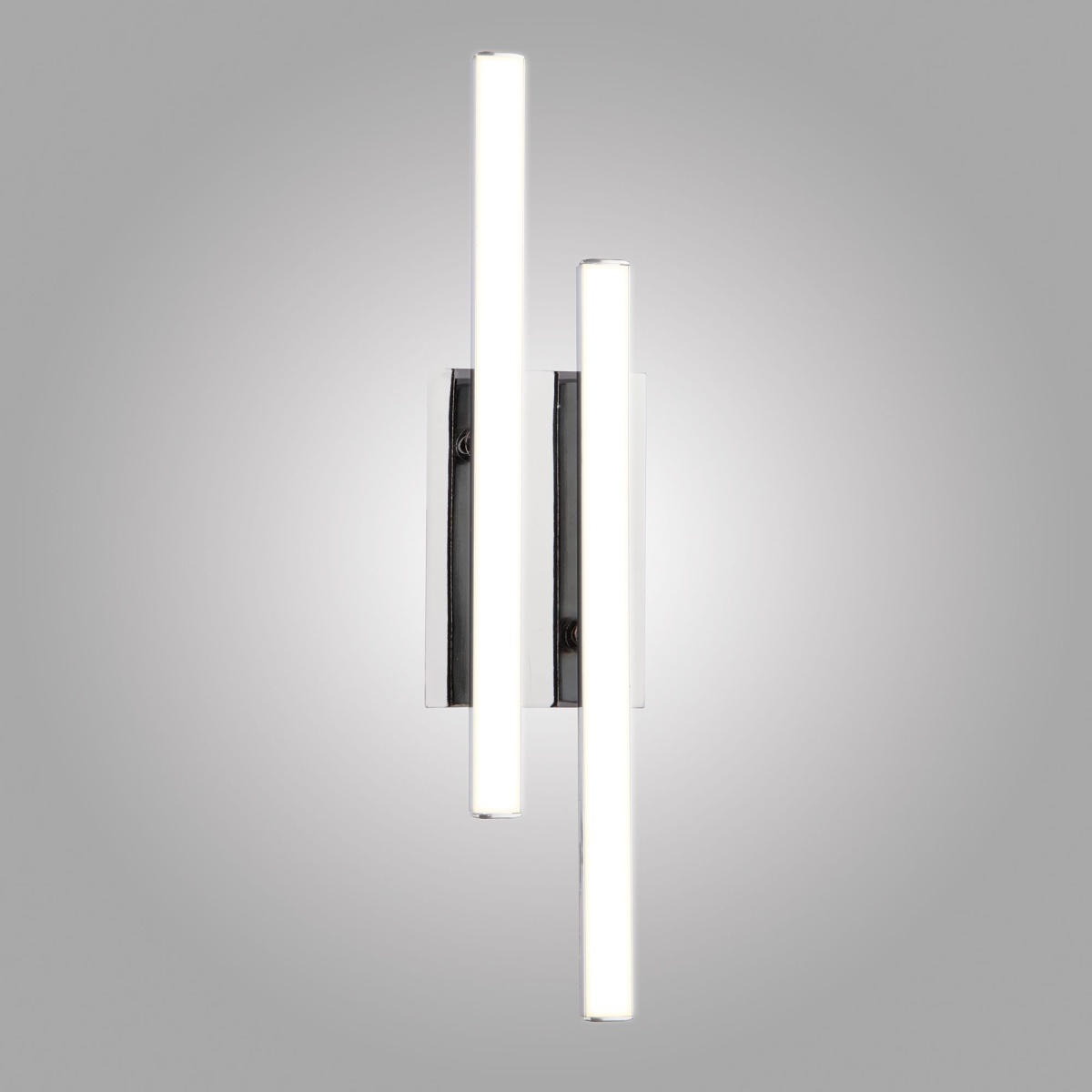 card-img