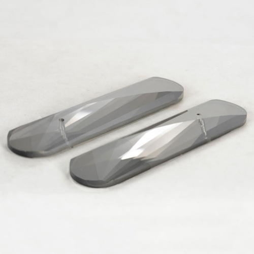 Люстра подвесная Lussole SY4068