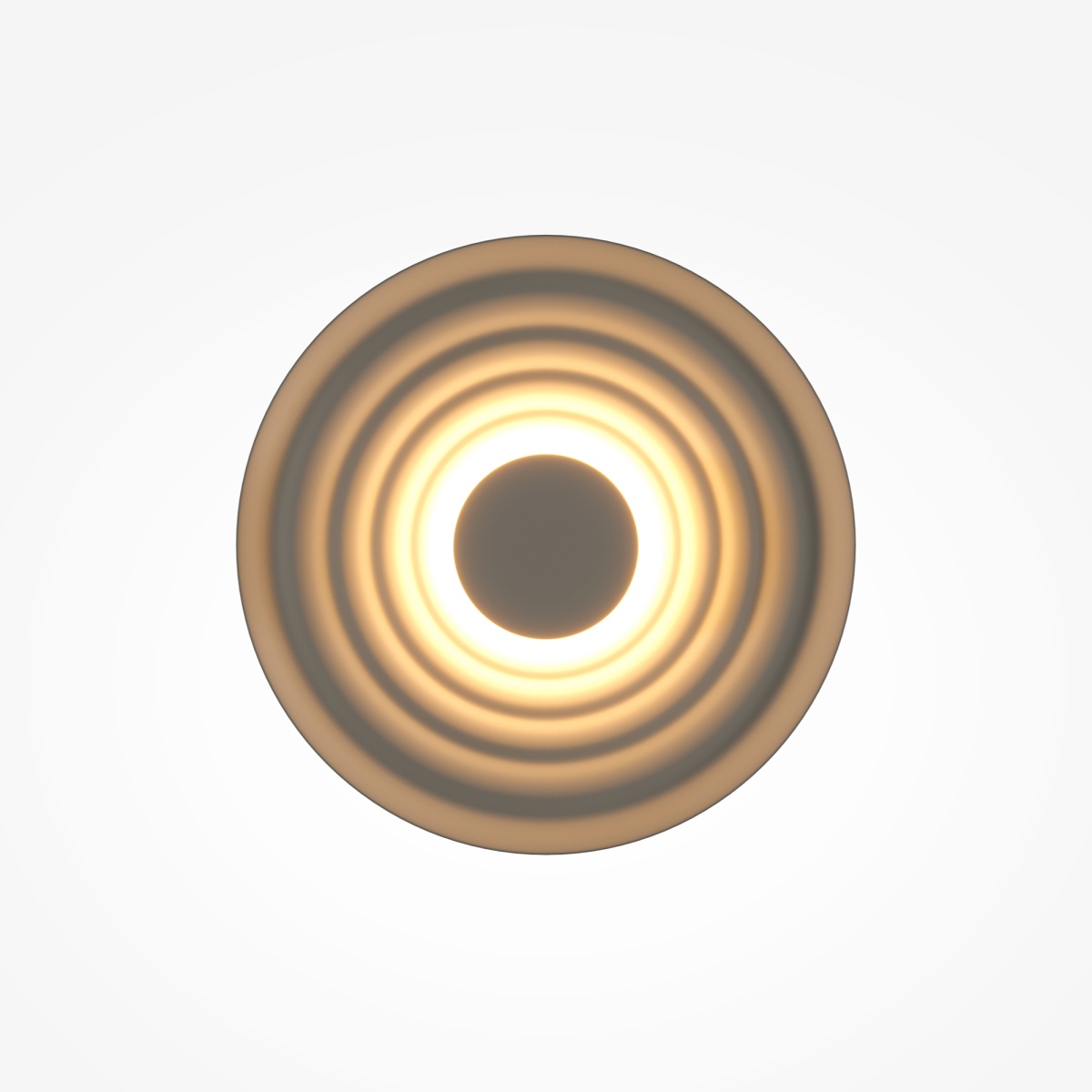 card-img