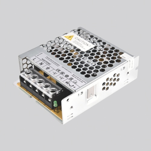 Источник напряжения Led Strip 220201