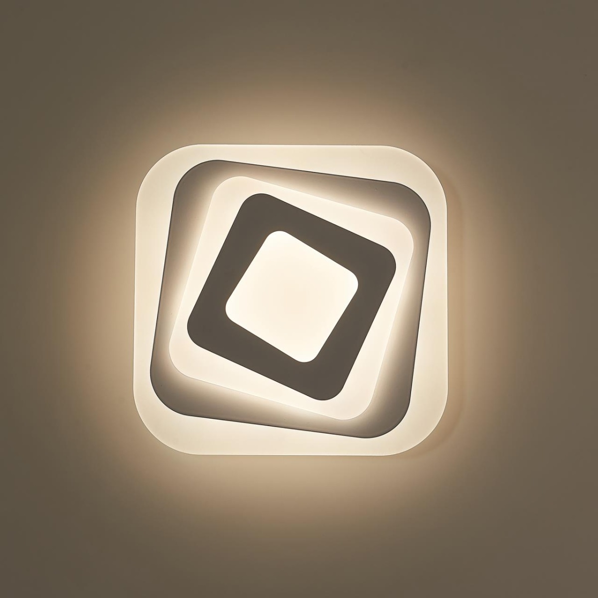 card-img