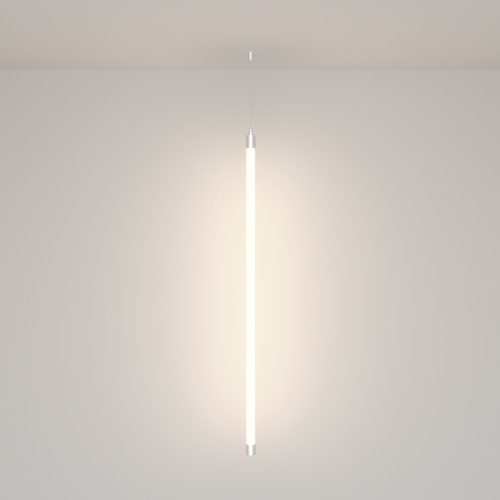 Комплектующие для гибкого неона Led Strip 201148