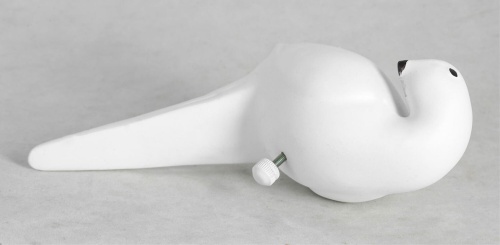 Подвесной светильник Lussole SY1228