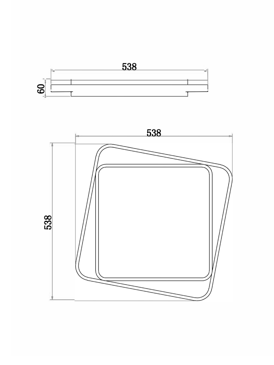 card-img