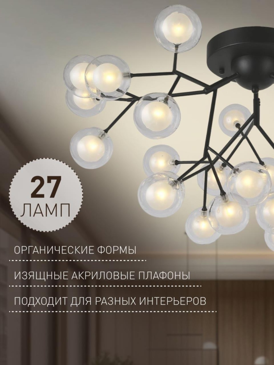 card-img