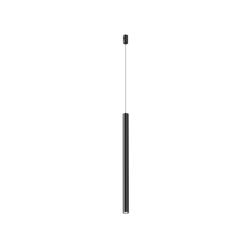 Трековый светильник Technical TR156-1-5W4K-B
