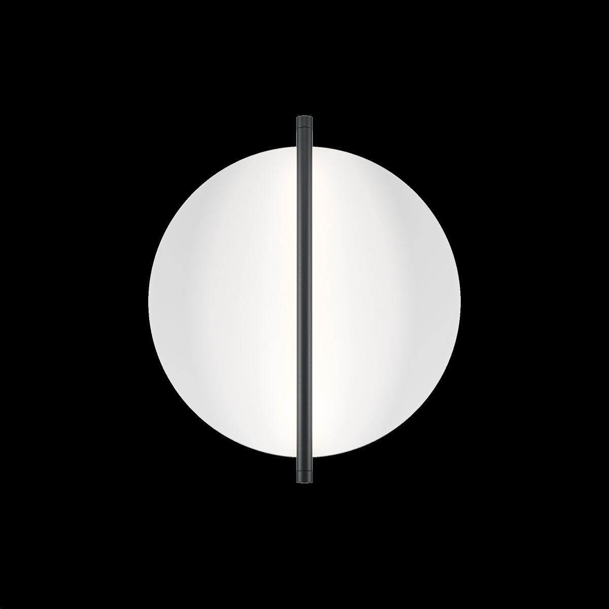card-img