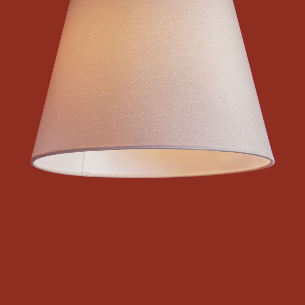 card-img