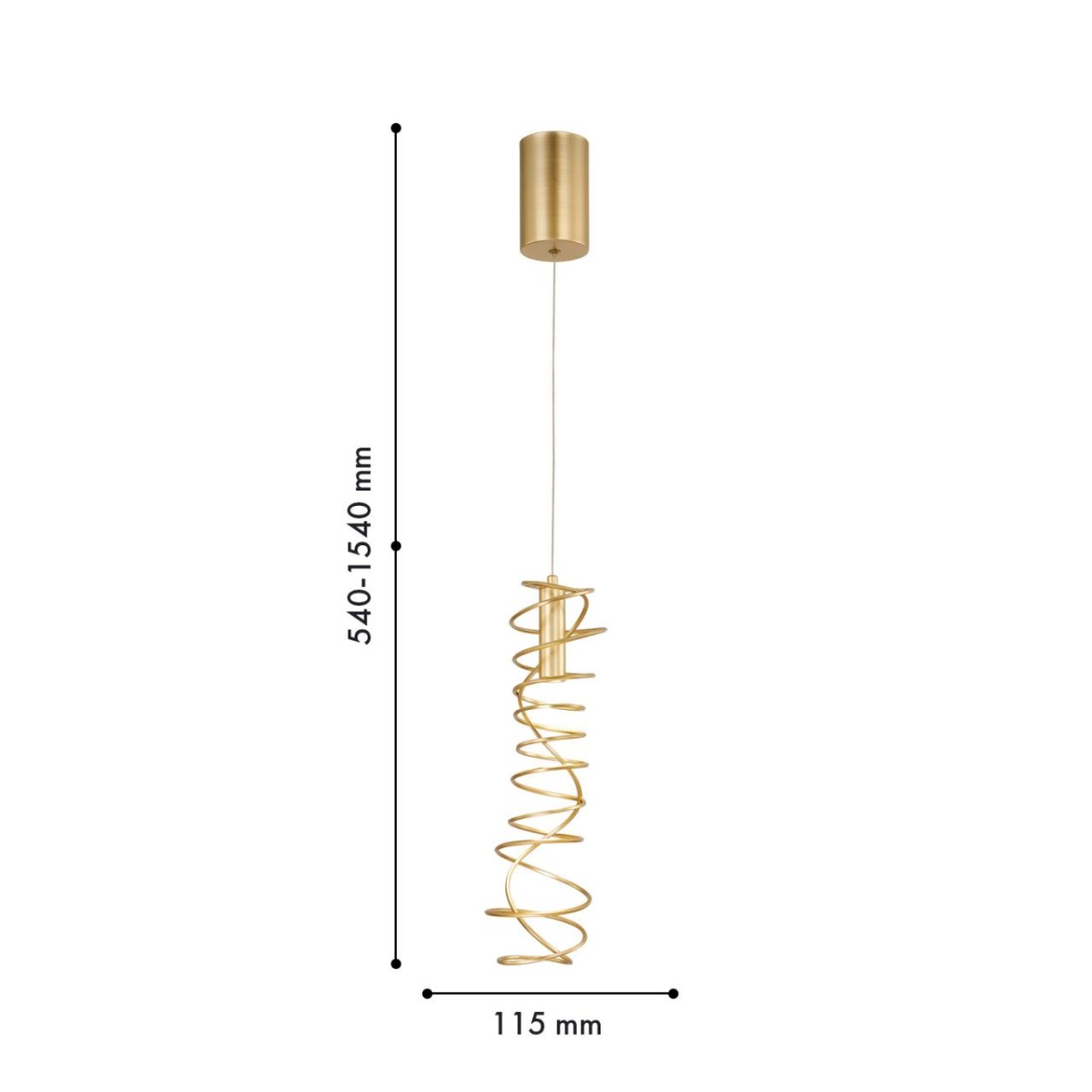 card-img