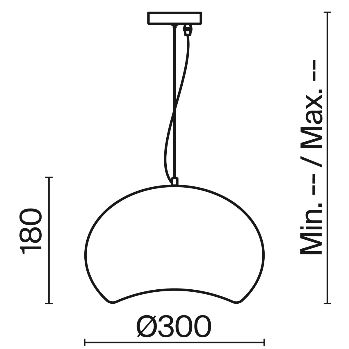 card-img