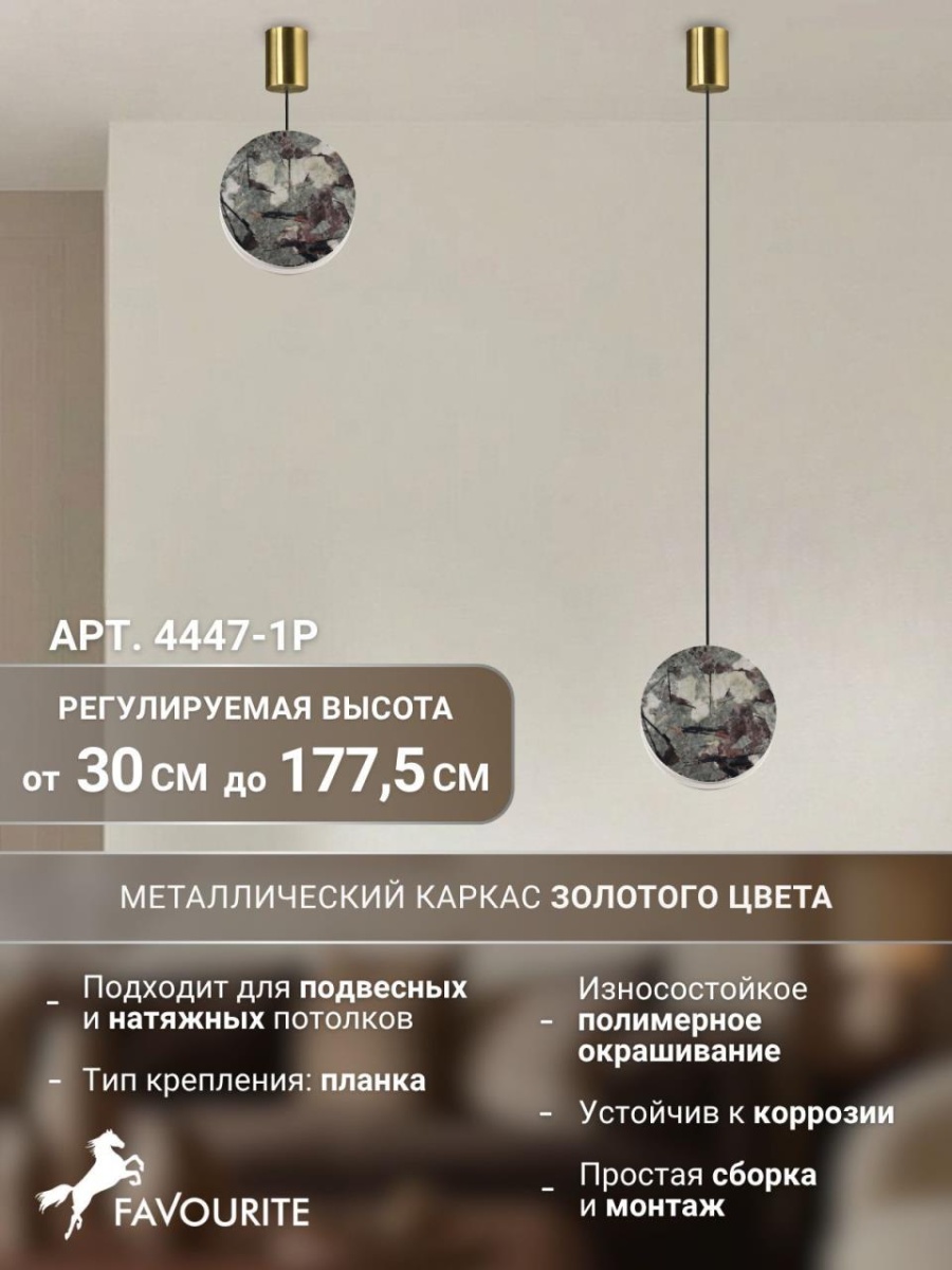 card-img
