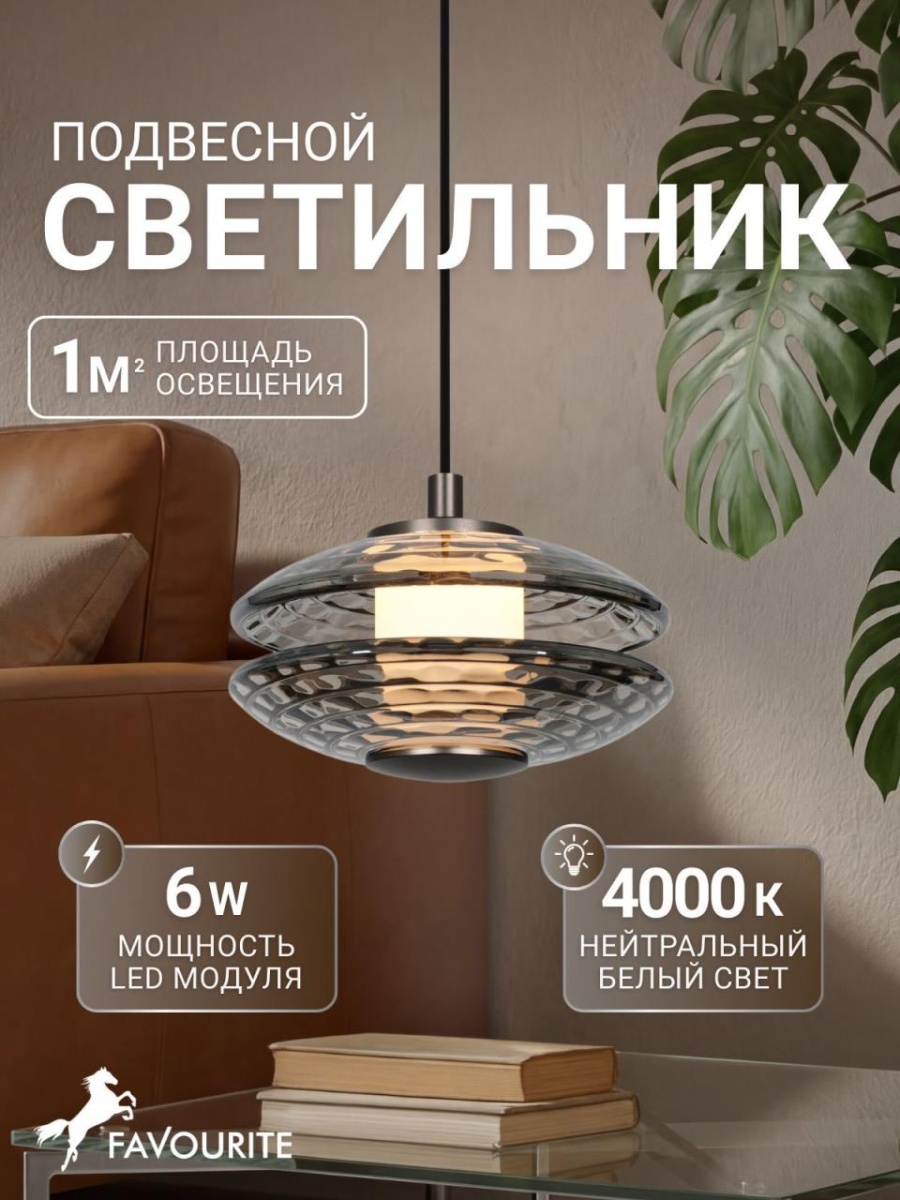 card-img